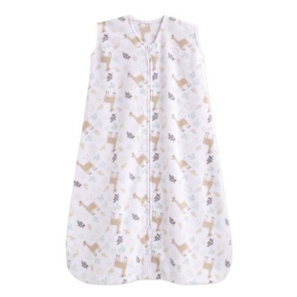 Snuggle Nest Dream – Sleepy Skies